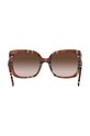 Γυαλιά ηλίου Burberry 0BE4323
