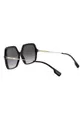 Сонцезахисні окуляри Burberry 0BE4324 Жіночий