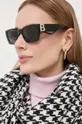 black Burberry sunglasses Women’s