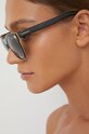 Сонцезахисні окуляри Versace 0VE2198 0VE2198