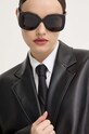 Versace napszemüveg 0VE4387 0VE4387