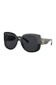 Sluneční brýle Versace 0VE4387 0VE4387 černá AW21