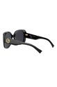 Versace napszemüveg 0VE4387 0VE4387 fekete