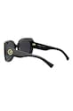 Sluneční brýle Versace 0VE4387 0VE4387 černá