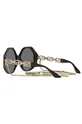 Сонцезахисні окуляри Versace 0VE4395 Жіночий