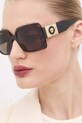 Versace Ochelari de soare 0VE4405 0VE4405