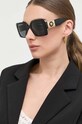 Slnečné okuliare Versace 0VE4405 0VE4405
