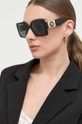 Versace Okulary przeciwsłoneczne 0VE4405