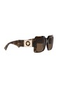 Versace Ochelari de soare 0VE4405 maro 0VE4405