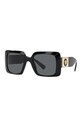 Versace Ochelari de soare 0VE4405 0VE4405 negru AW21