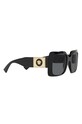 Versace Ochelari de soare 0VE4405 negru 0VE4405