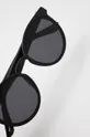 Солнцезащитные очки Call It Spring Hirundo  Синтетический материал