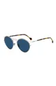 голубой Солнцезащитные очки Dior Женский
