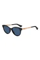 блакитний Сонцезахисні окуляри Dior Жіночий