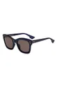 коричневый Солнцезащитные очки Dior Женский