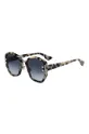 πολύχρωμο Γυαλιά ηλίου Dior Γυναικεία