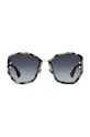 Солнцезащитные очки Dior мультиколор