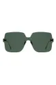 Dior - Slnečné okuliare zelená