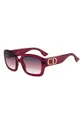 μπορντό Γυαλιά ηλίου Dior Γυναικεία