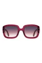 Γυαλιά ηλίου Dior μπορντό