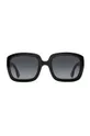 Slnečné okuliare Dior čierna