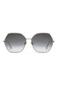 Γυαλιά ηλίου Dior  Μέταλλο