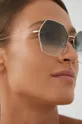 Dior Okulary przeciwsłoneczne Damski