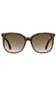 Kate Spade Okulary przeciwsłoneczne brązowy