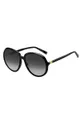 μαύρο Γυαλιά ηλίου Givenchy Γυναικεία