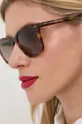 Isabel Marant Okulary przeciwsłoneczne