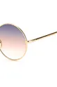 Γυαλιά ηλίου Isabel Marant  Μέταλλο