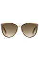 Kate Spade Okulary przeciwsłoneczne brązowy