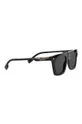 Сонцезахисні окуляри Burberry 0BE4318  Синтетичний матеріал