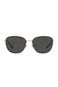 Солнцезащитные очки Polo Ralph Lauren 0PH3134 золотой