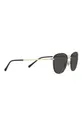 Polo Ralph Lauren Okulary przeciwsłoneczne 0PH3134 Materiał syntetyczny, Metal