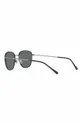 siva Sunčane naočale Polo Ralph Lauren 0PH3134