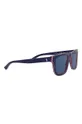 Солнцезащитные очки Polo Ralph Lauren 0PH4161  Синтетический материал