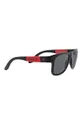 Солнцезащитные очки Polo Ralph Lauren 0PH4162  Синтетический материал