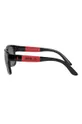 чёрный Солнцезащитные очки Polo Ralph Lauren 0PH4162