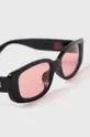 Сонцезахисні окуляри Vans  Основний матеріал: 100% Полікарбонат