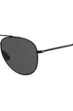 Hugo Boss Okulary przeciwsłoneczne 200564 <p>Materiał syntetyczny, Metal</p>