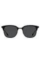 Солнцезащитные очки Hugo Boss чёрный