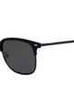 Hugo Boss Okulary przeciwsłoneczne 201331 <p>Materiał syntetyczny, Metal</p>