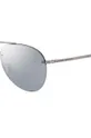 Сонцезахисні окуляри Hugo Boss  Метал
