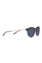 Сонцезахисні окуляри Polo Ralph Lauren 0PH4169  Синтетичний матеріал, Метал