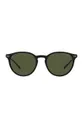 Сонцезахисні окуляри Polo Ralph Lauren 0PH4169 чорний