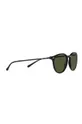 Солнцезащитные очки Polo Ralph Lauren 0PH4169  Синтетический материал, Металл