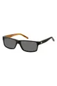 чорний Сонцезахисні окуляри Tommy Hilfiger Unisex