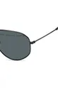 Сонцезахисні окуляри Tommy Jeans  Метал