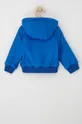Детская куртка Guess голубой